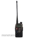 Baofeng Handy Talky BF Series (HT)