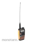 Baofeng Handy Talky GT Series (HT)