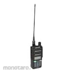 Baofeng Handy Talky UV Series (HT)