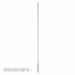Bluesky Antena Repeater