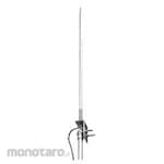Comet Antena Radio Base