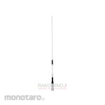 D'Antenna Antena Mobil
