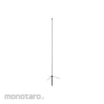 D'Antenna Antena Radio Base