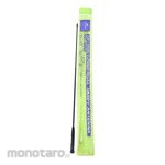 D'Antenna Handy Talky Antena (Antena HT)