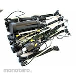 DIAMOND Antena HF
