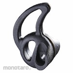 EARPHONE CONNECTION Ambidextrous Earmold
