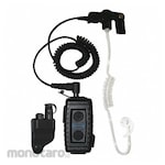 EARPHONE CONNECTION Bluetooth Earpiece