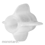EARPHONE CONNECTION Ear Tip