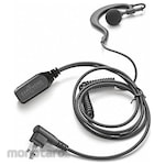 EARPHONE CONNECTION Earpiece & Headset for Two-Way Radio