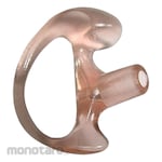 EARPHONE CONNECTION Left Earmold