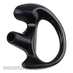 EARPHONE CONNECTION Right Earmold