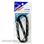 ETSUMI Hand Strap