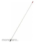 FRANCIS Antenna