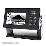 FURUNO GPS Navigator