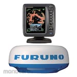 FURUNO Radar