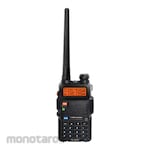 Firstcom Handy Talky (HT)