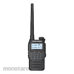 Firstcom Handy Talky Dual Band