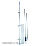 GAZDEN Antenna