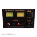 GP AKAI Power Supply