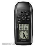 Garmin GPS 73