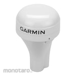 Garmin GPS Antenna