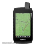 Garmin GPS Genggam