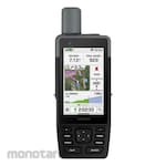 Garmin GPSMAP H1