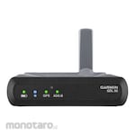 Garmin Portable ADS-B Receiver