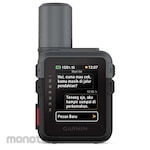 Garmin inReach Mini 3