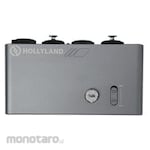 HOLLYLAND Walkie Talkie Converter Box