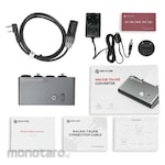 HOLLYLAND Walkie Talkie Converter Kit