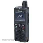 Hytera Antena HT