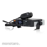 Hytera Digital Radio Rig