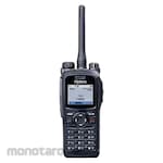 Hytera HT Tetra