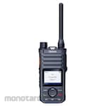 Hytera Handy Talky (HT)