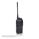 Hytera Handy Talky Analog (HT)