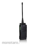 Hytera Handy Talky Digital (HT)