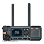 Hytera PoC Mobile Radio