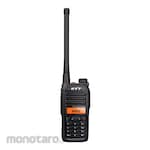 Hytera Portable Radio