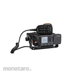 Hytera Radio Rig