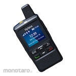 Hytera Radio