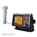Icom AIS Transponder