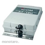 Icom Antenna Tuner