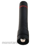 Icom Antenna for Two-Way Radio