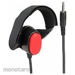 Icom Audio Accessories & Replacement Part for Two-Way Radio