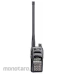 Icom Aviation Two-Way Radio