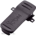 Icom Belt Clip for Transceiver