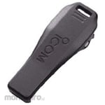 Icom Belt Clip