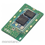 Icom Bluetooth Component