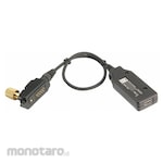 Icom Cable